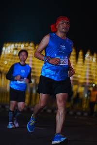 BIB: 12210, 41865
                            <button type="button" onclick="openModal(21125510)" class="btn btn-primary btn-sm float-right btn-popup" data-toggle="modal" data-target=".modal-high-quality">
                        <i class="fas fa-shopping-cart"></i> Add to Cart
                    </button>
                                            <button type="button" onclick="isThisMe(21125510, true)" class="btn btn-success btn-sm float-right btn-popup btn-isme hidden" data-toggle="tooltip" data-placement="bottom" title="นี่คือรูปของคุณใช่ไหม คลิกที่นี่เพื่อเอาเข้าอัลบั้ม">
                        <i class="fas fa-plus"></i> Add to album
                    </button>
                    <button type="button" onclick="isThisMe(21125510, false)" class="btn btn-warning btn-sm float-right btn-popup btn-isnotme hidden">
                        <i class="fas fa-ban"></i> Remove from album
                    </button>